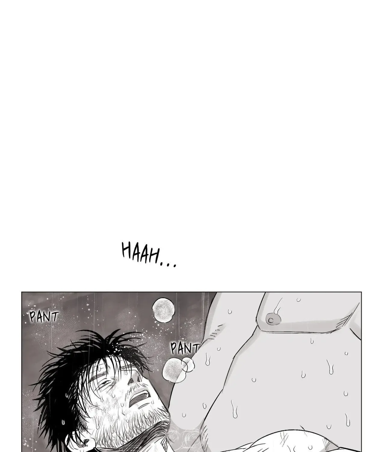 Indomitable Champion Chapter 17 page 91 - 
