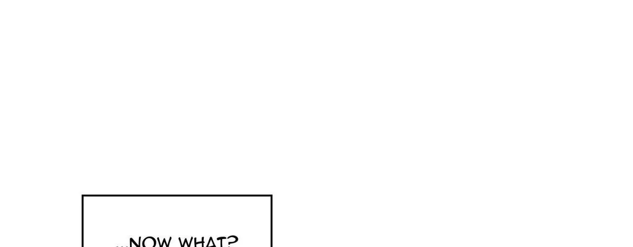 Indomitable Champion Chapter 17 page 93 - 