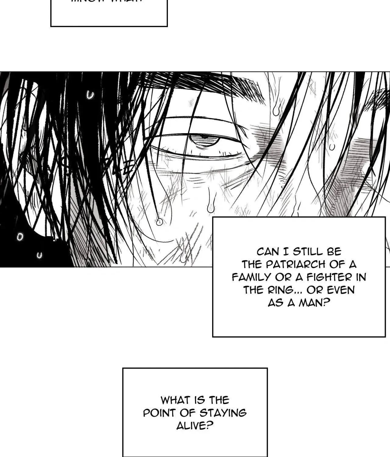 Indomitable Champion Chapter 17 page 94 - 
