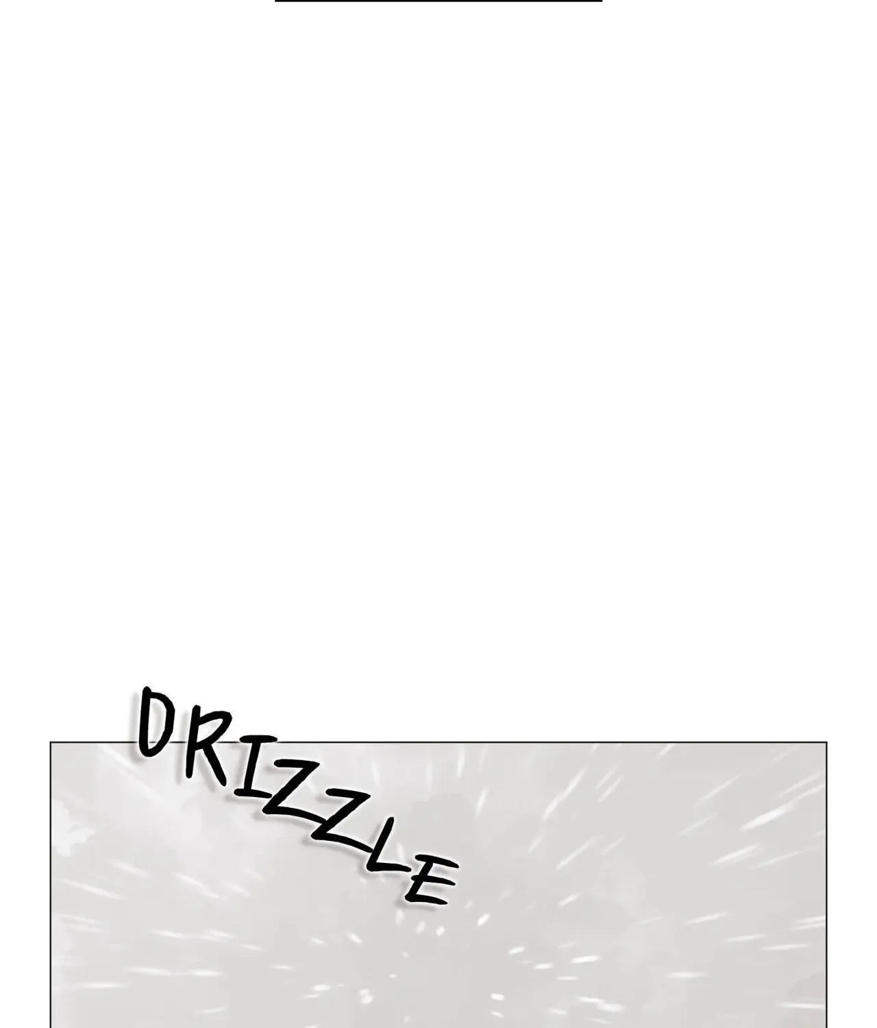 Indomitable Champion Chapter 17 page 95 - 
