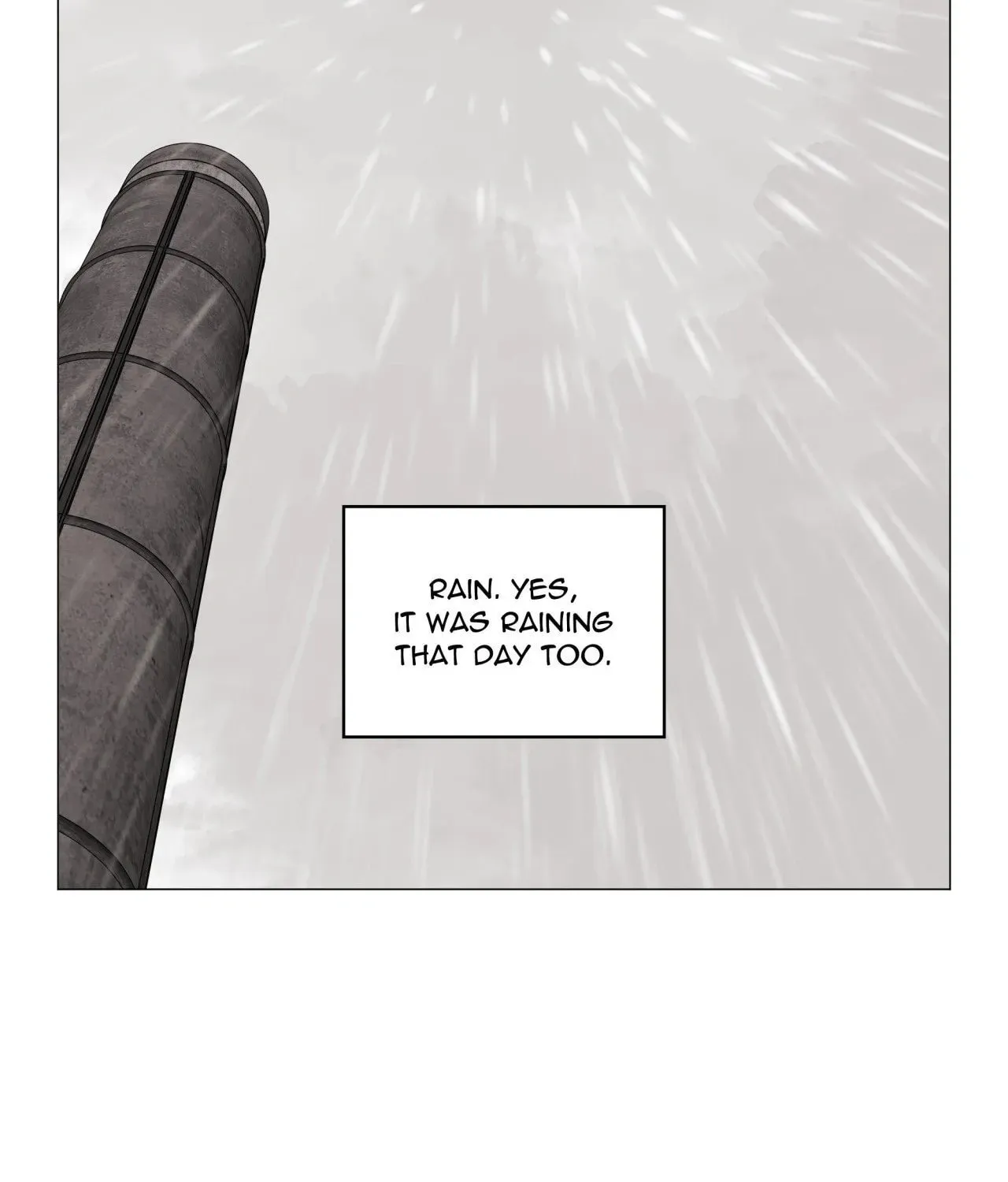 Indomitable Champion Chapter 17 page 96 - 
