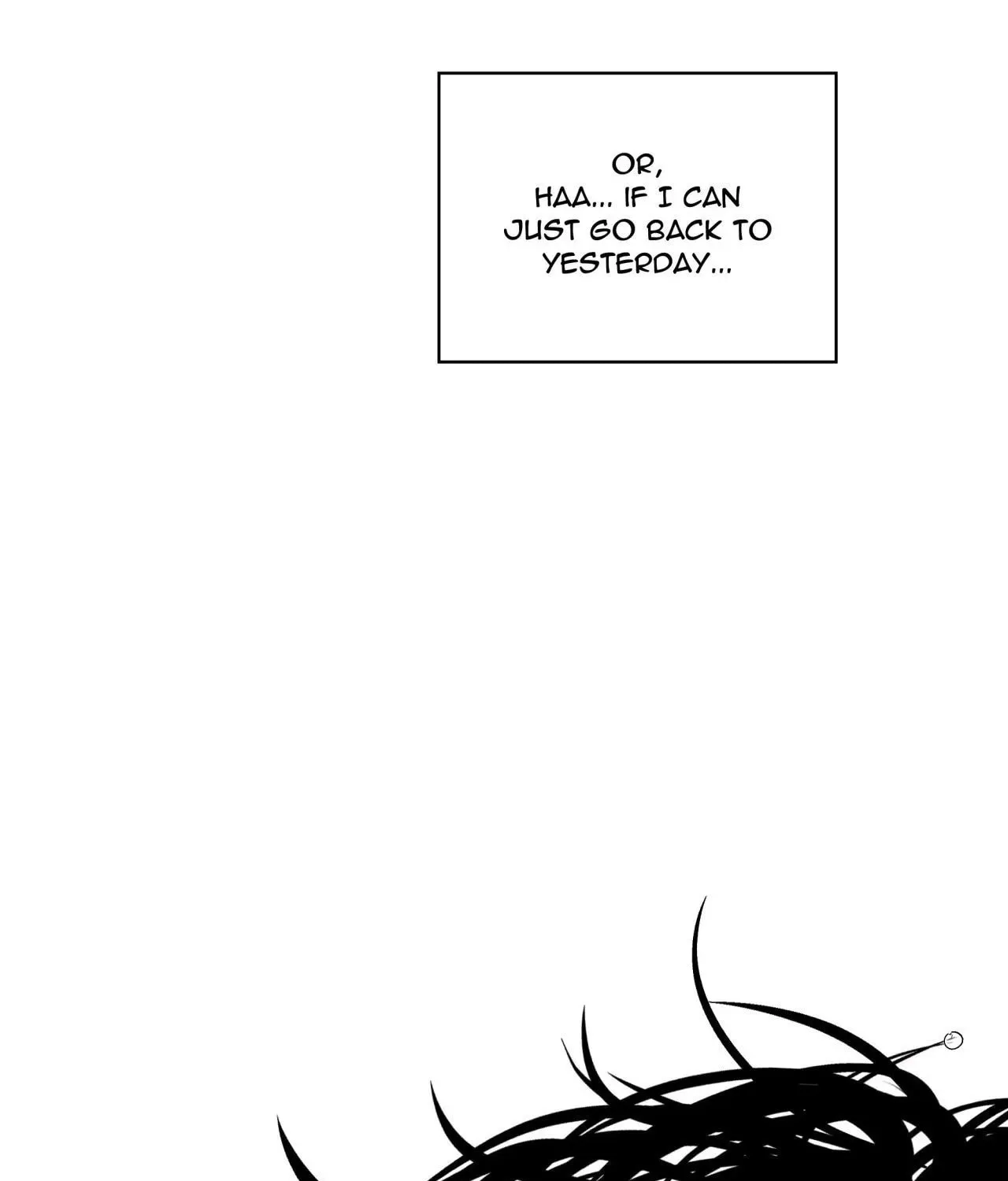 Indomitable Champion Chapter 17 page 100 - 