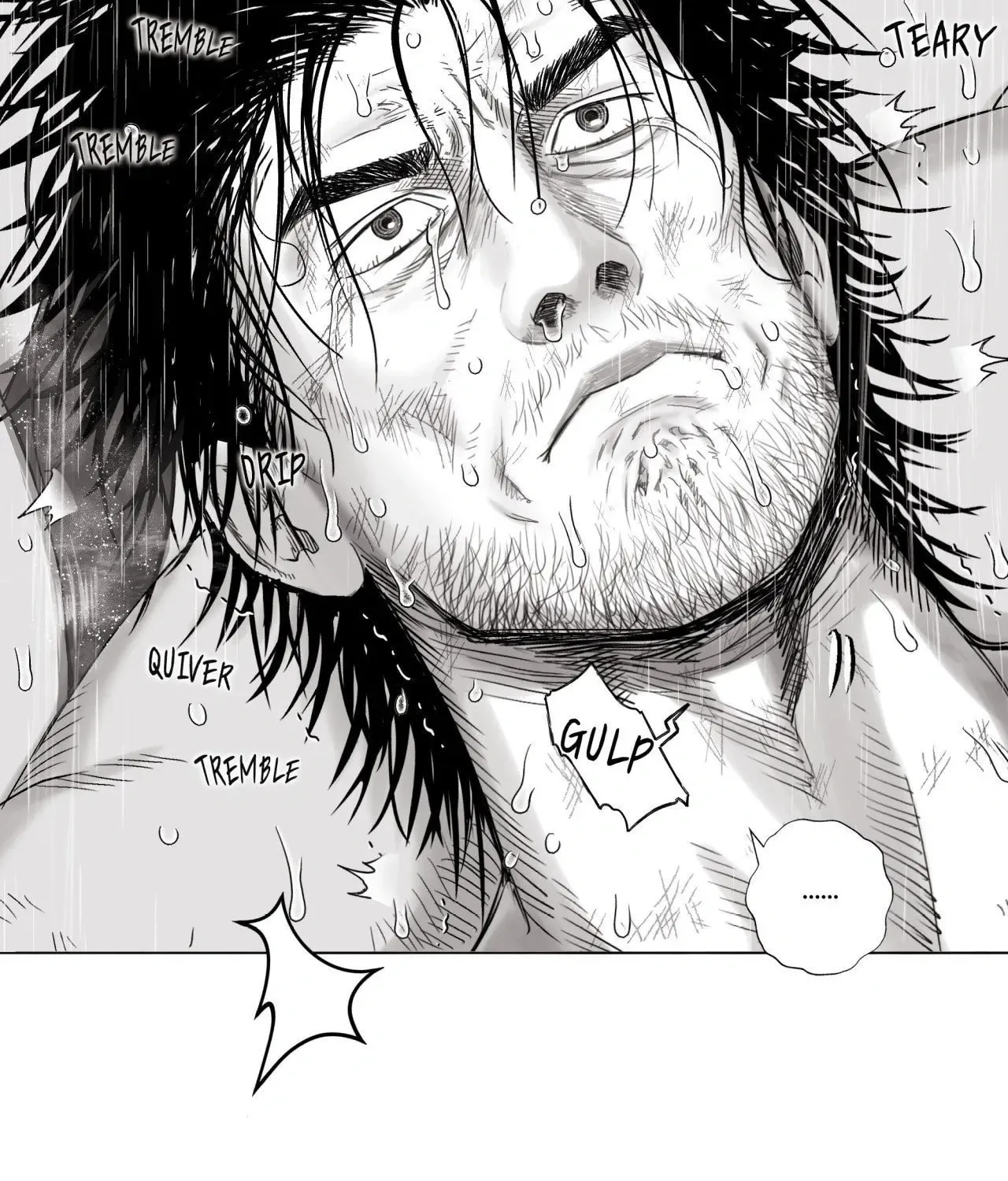 Indomitable Champion Chapter 18 page 11 - 