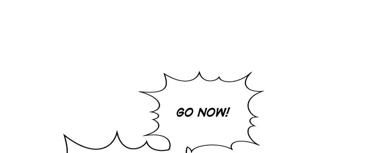 Indomitable Champion Chapter 18 page 101 - 