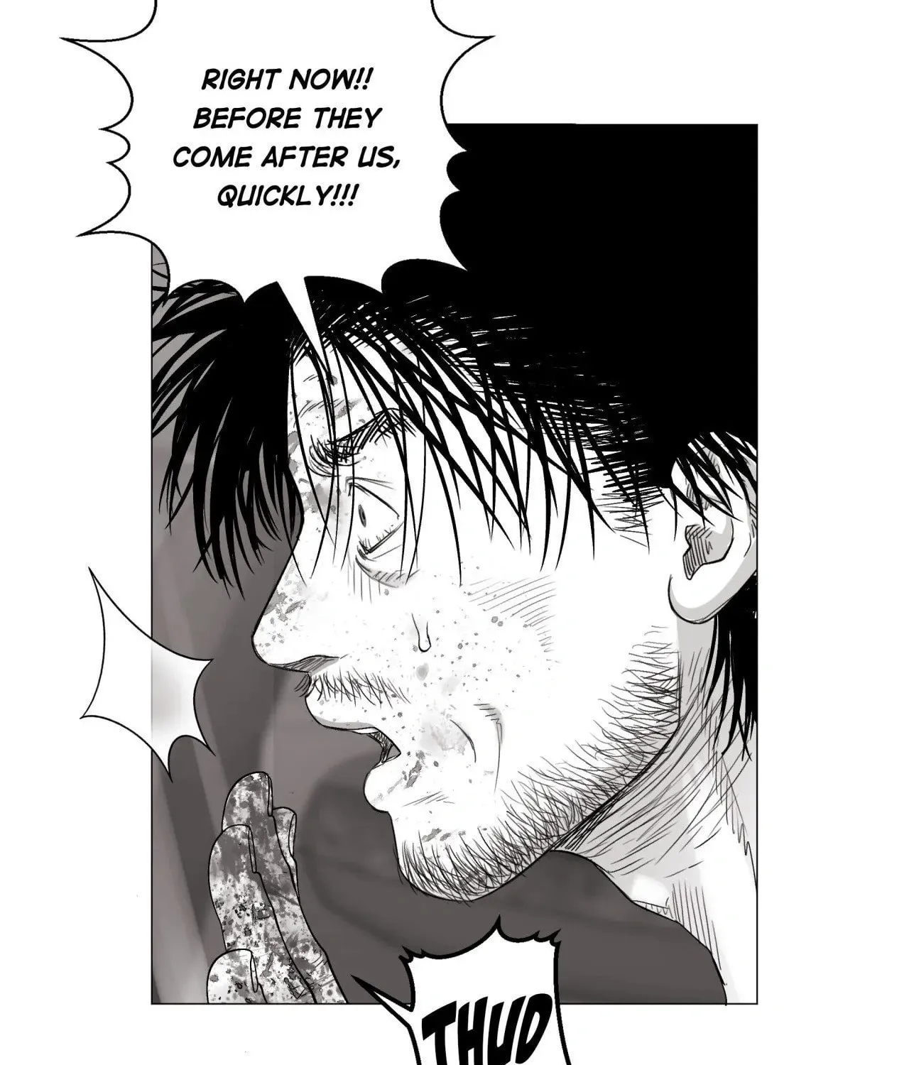 Indomitable Champion Chapter 18 page 102 - 