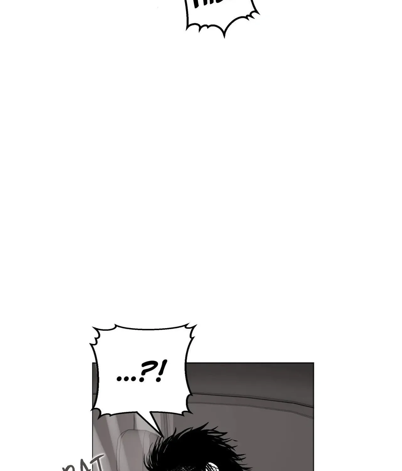 Indomitable Champion Chapter 18 page 103 - 