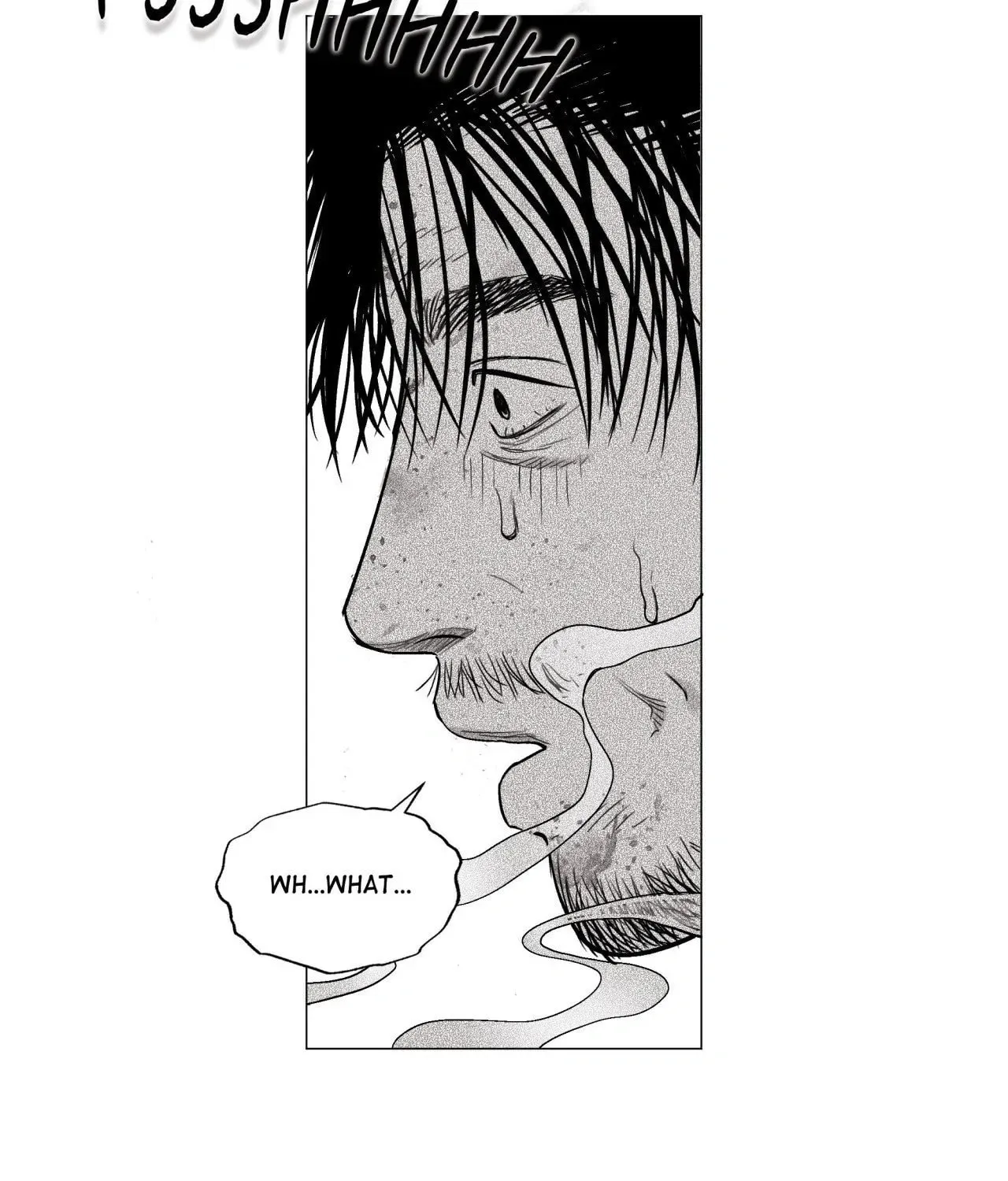 Indomitable Champion Chapter 18 page 106 - 