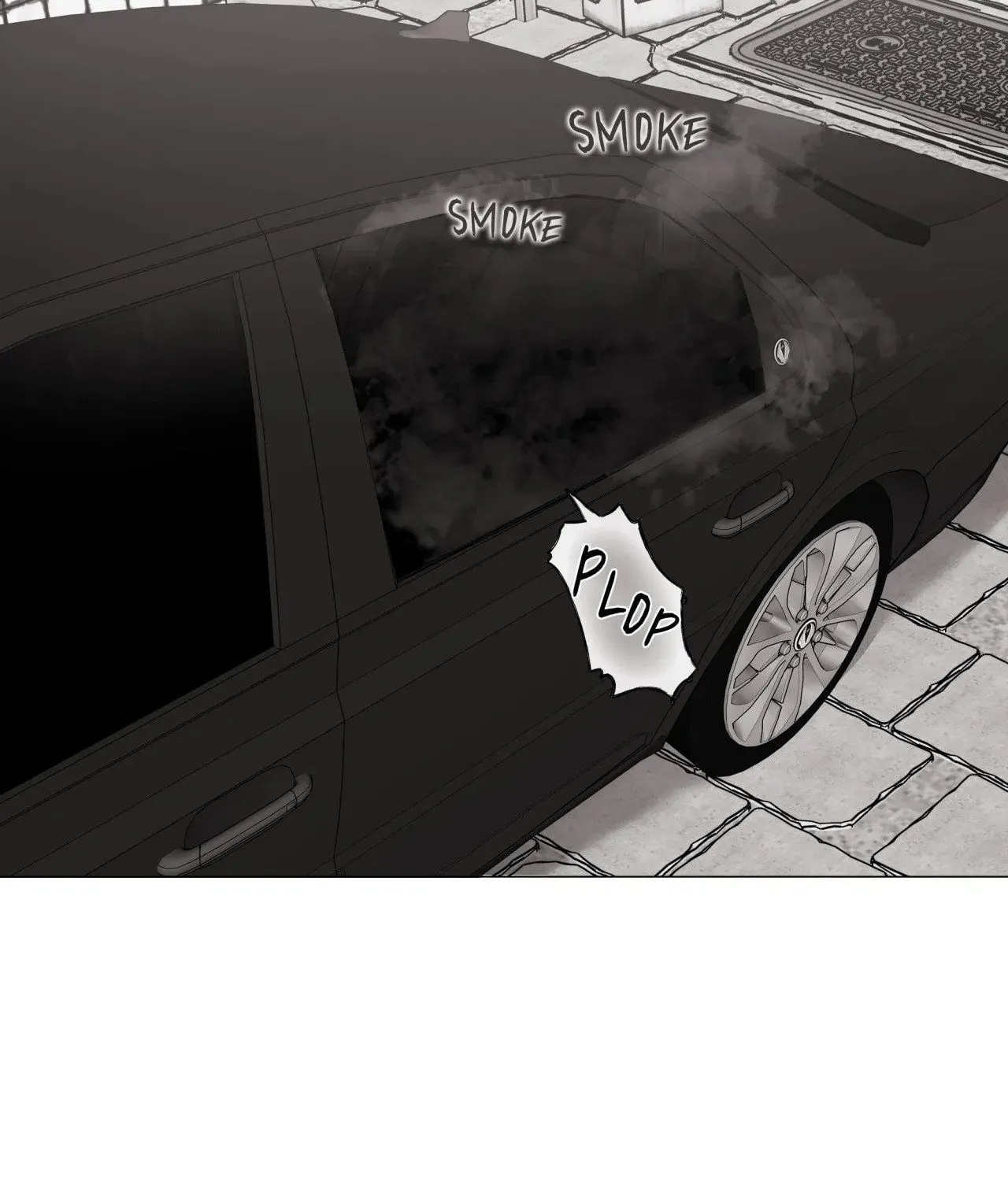 Indomitable Champion Chapter 18 page 108 - 