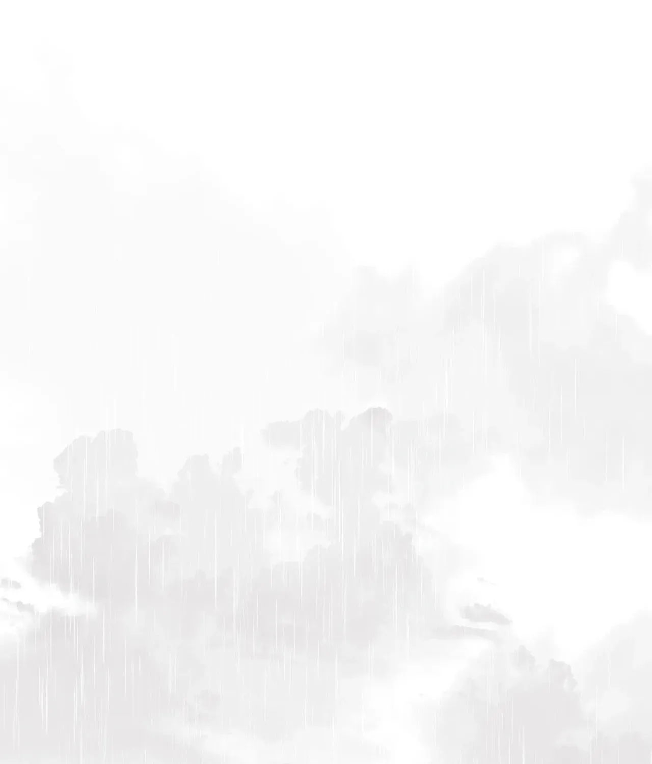 Indomitable Champion Chapter 18 page 12 - 