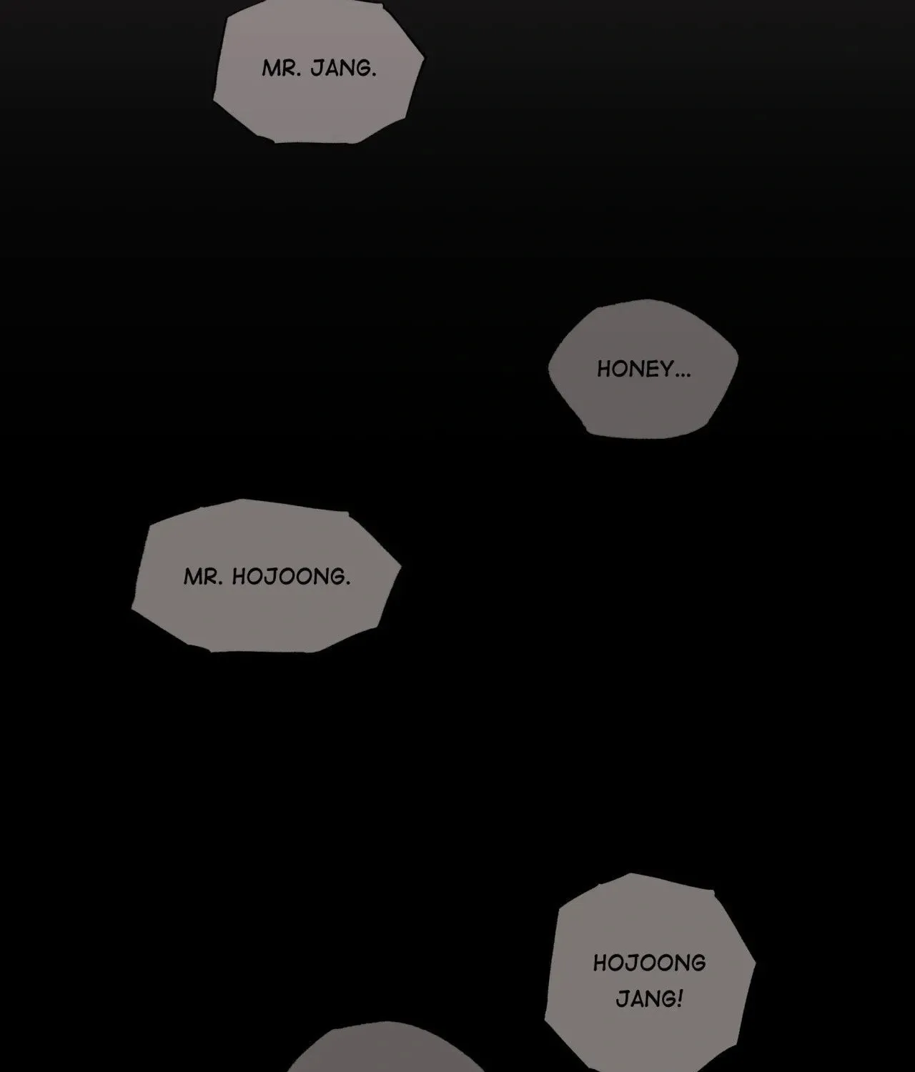 Indomitable Champion Chapter 18 page 112 - 