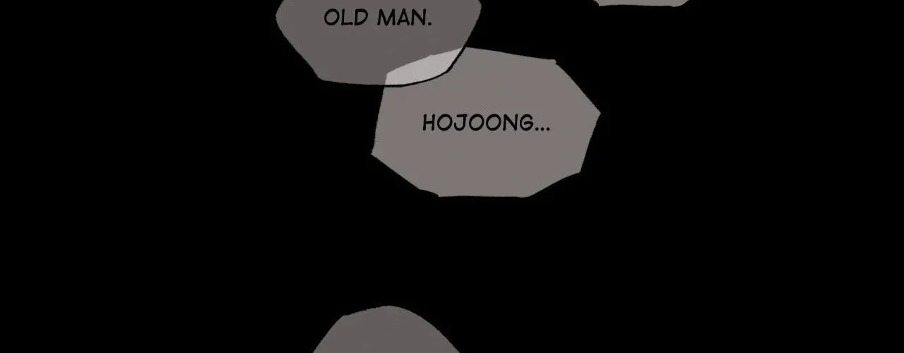 Indomitable Champion Chapter 18 page 113 - 