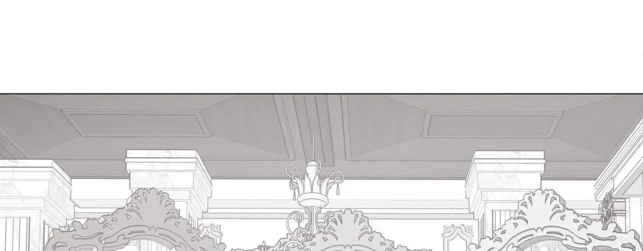 Indomitable Champion Chapter 18 page 117 - 
