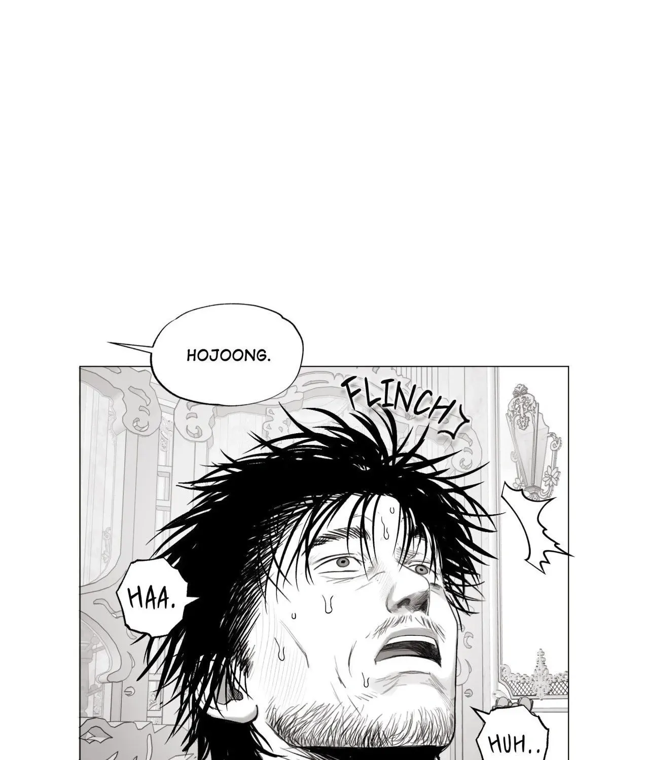 Indomitable Champion Chapter 18 page 119 - 