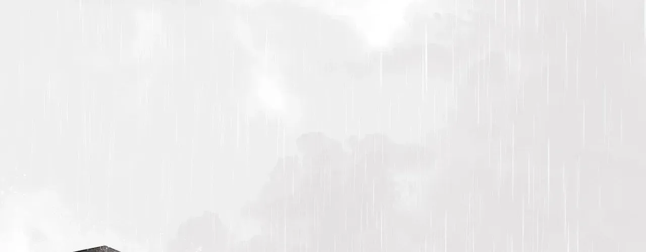 Indomitable Champion Chapter 18 page 13 - 