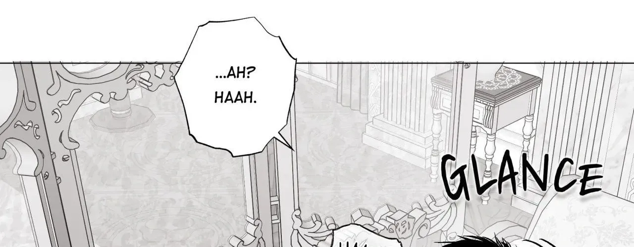 Indomitable Champion Chapter 18 page 121 - 