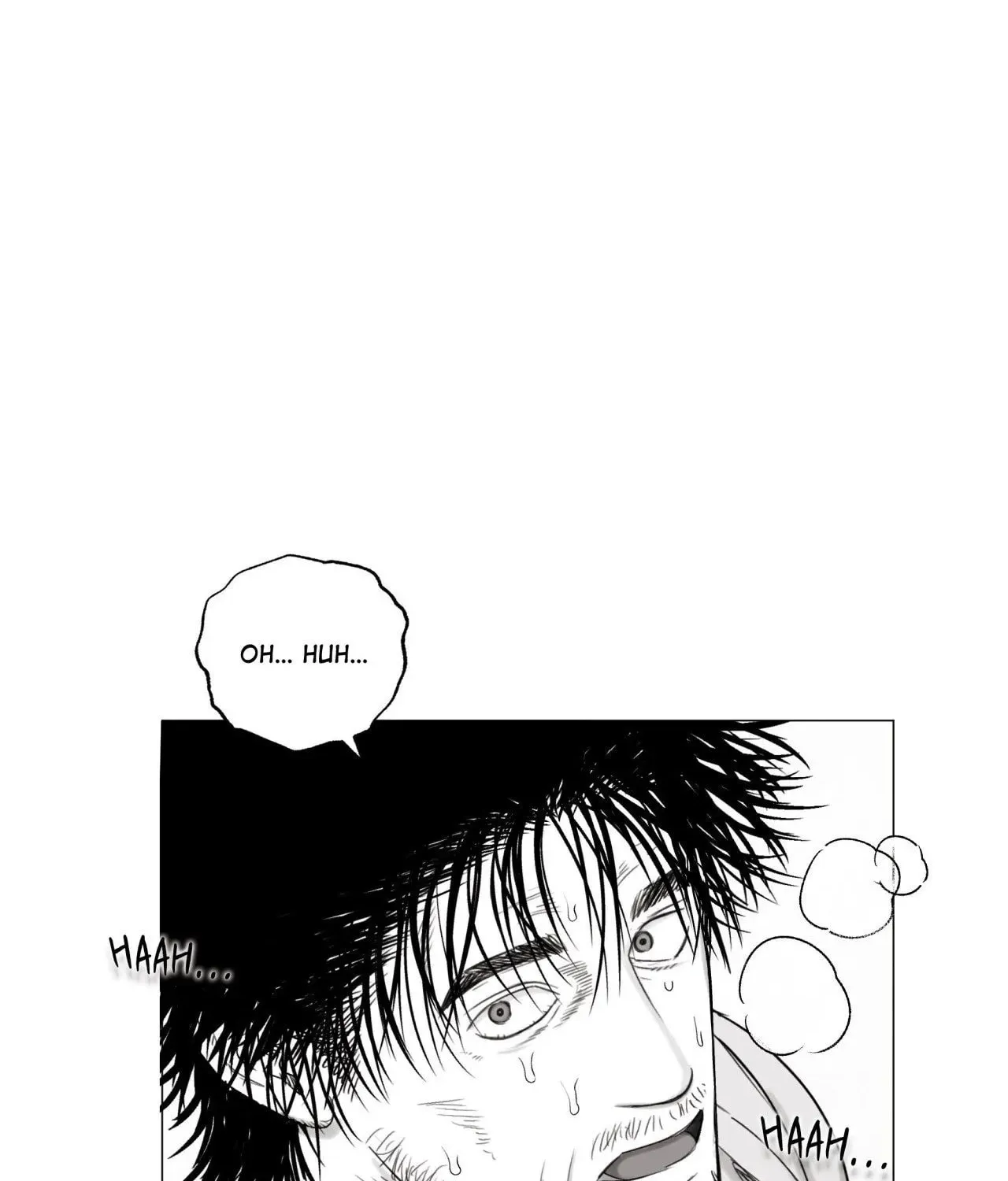 Indomitable Champion Chapter 18 page 123 - 