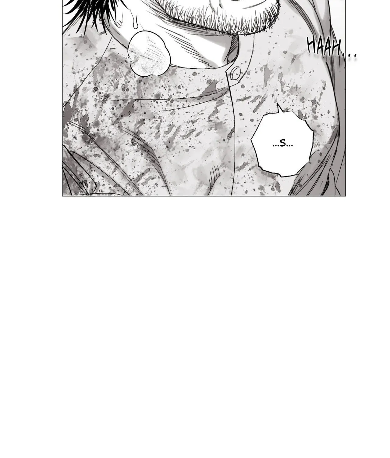 Indomitable Champion Chapter 18 page 124 - 