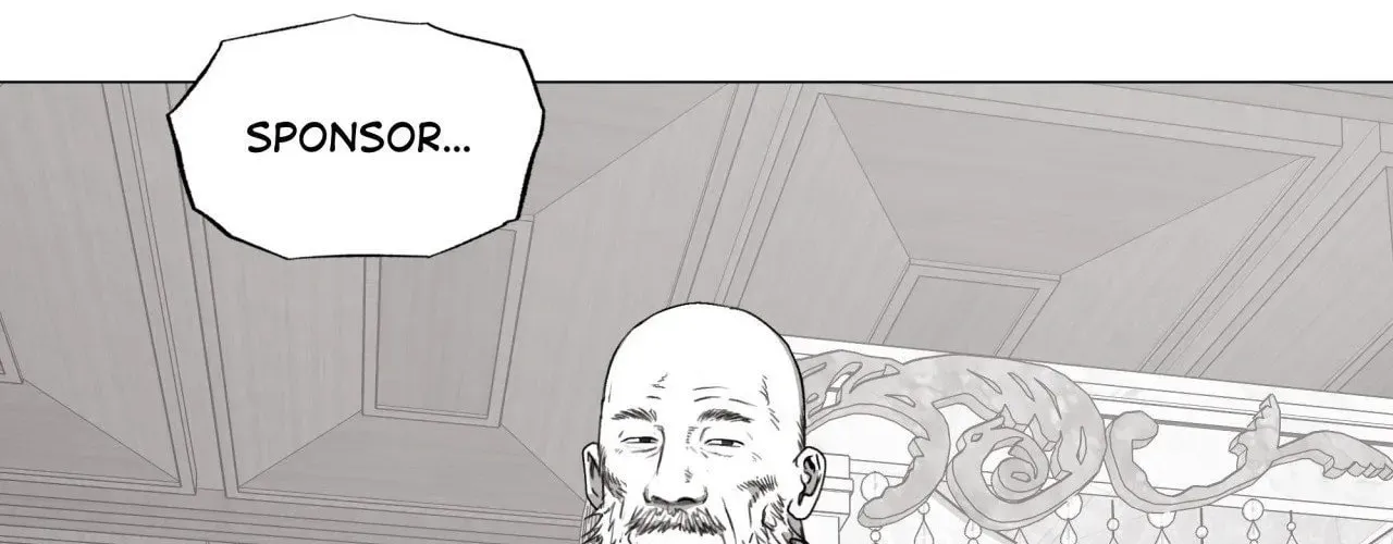 Indomitable Champion Chapter 18 page 125 - 