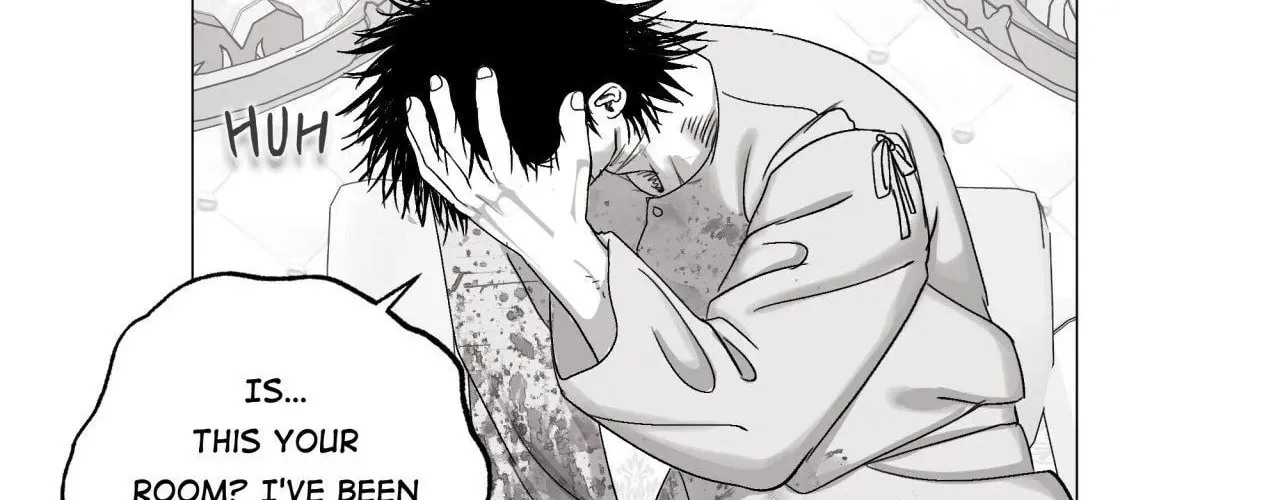 Indomitable Champion Chapter 18 page 129 - 