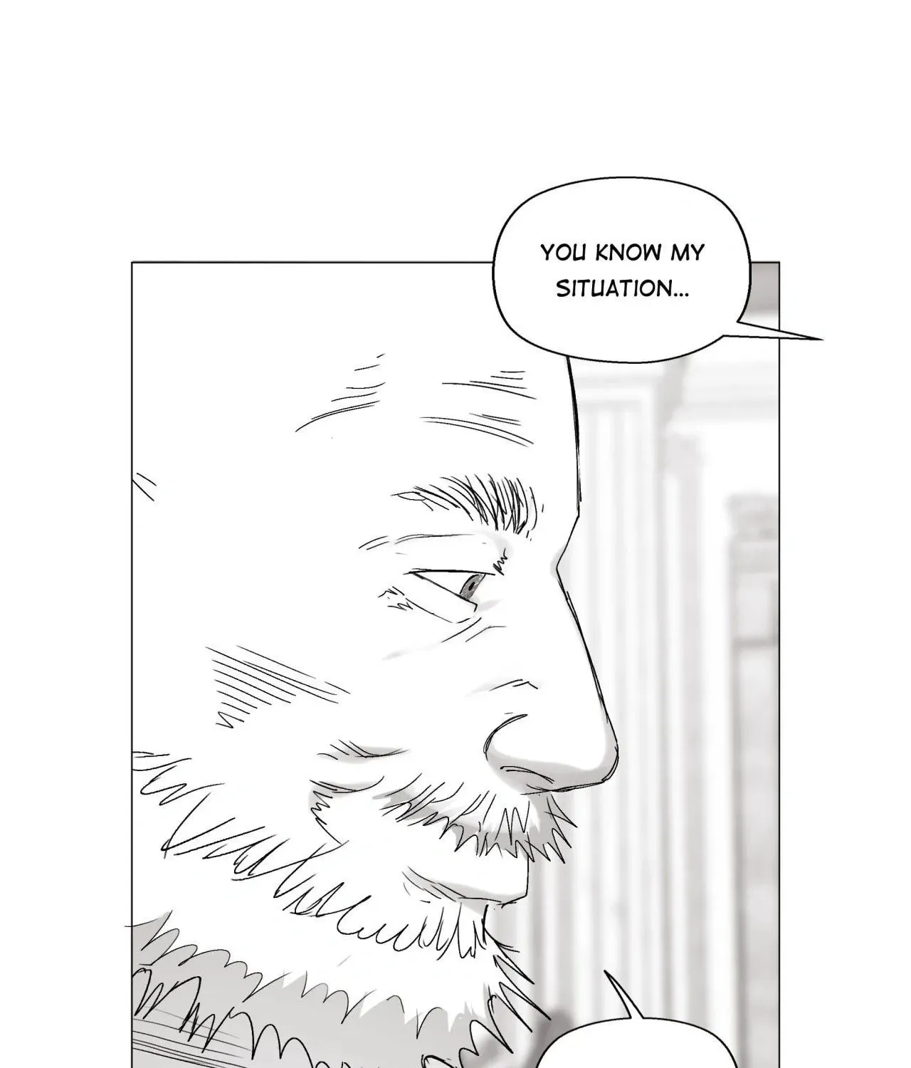 Indomitable Champion Chapter 18 page 132 - 