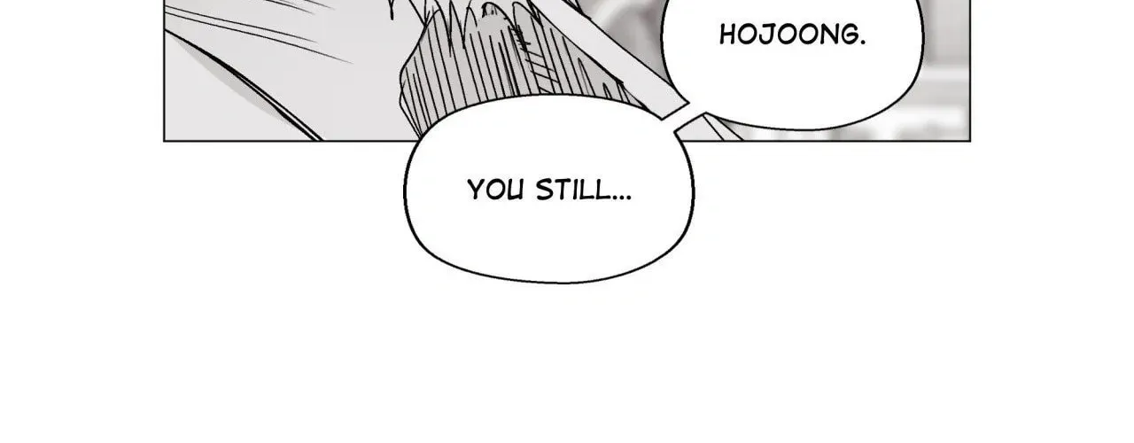 Indomitable Champion Chapter 18 page 133 - 