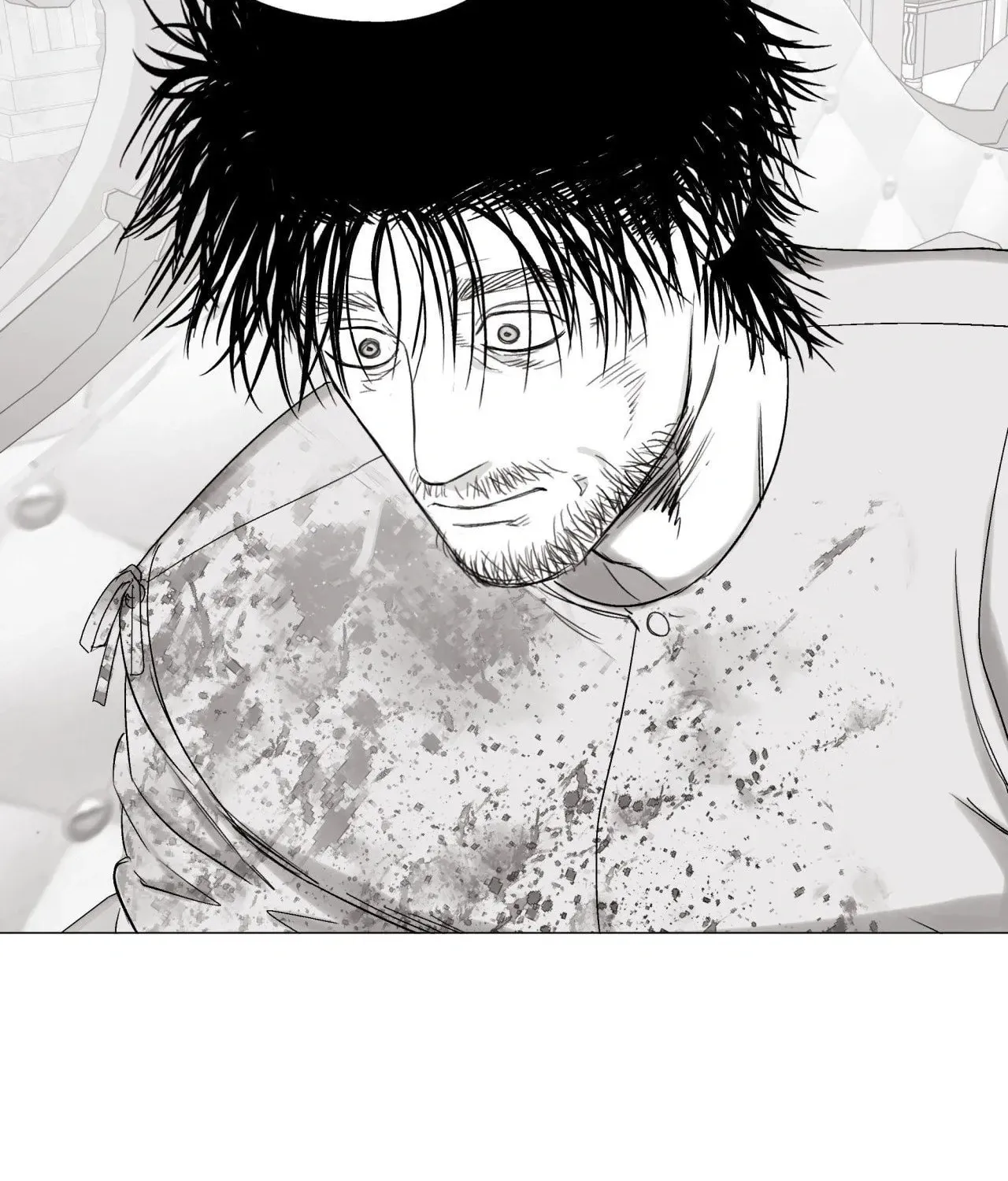 Indomitable Champion Chapter 18 page 135 - 