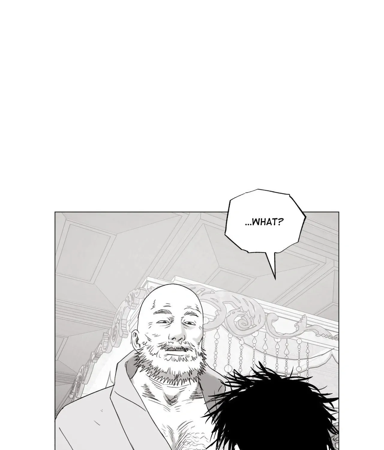 Indomitable Champion Chapter 18 page 136 - 