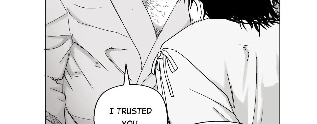 Indomitable Champion Chapter 18 page 137 - 