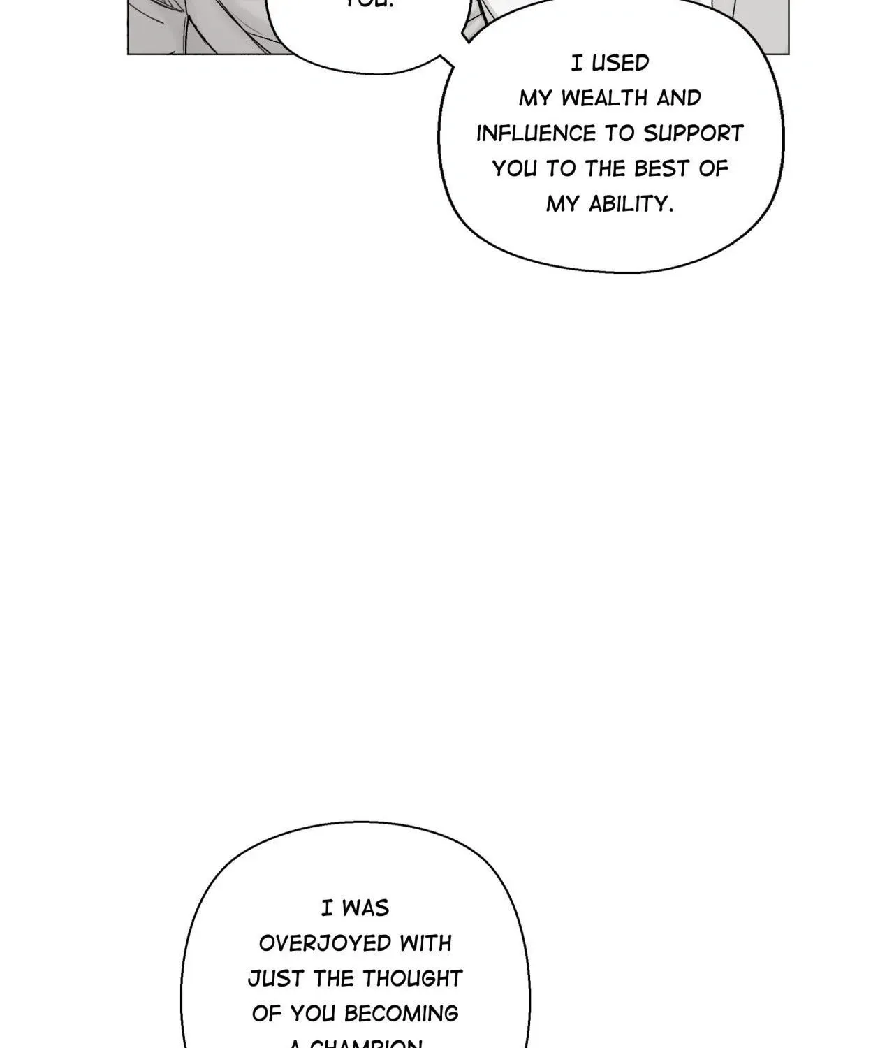 Indomitable Champion Chapter 18 page 138 - 
