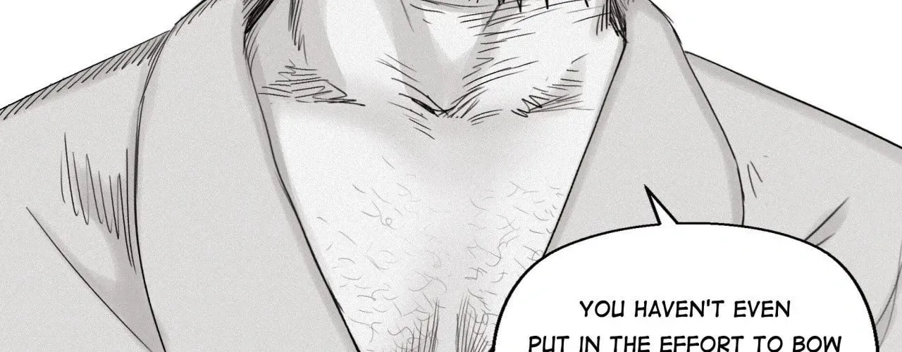Indomitable Champion Chapter 18 page 141 - 