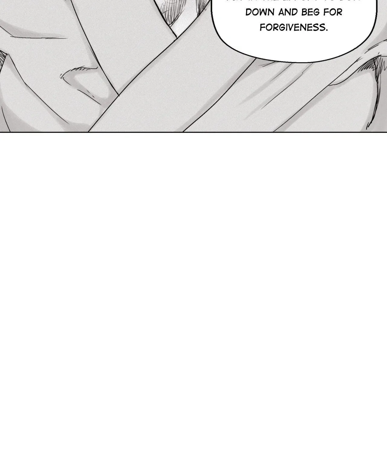 Indomitable Champion Chapter 18 page 142 - 