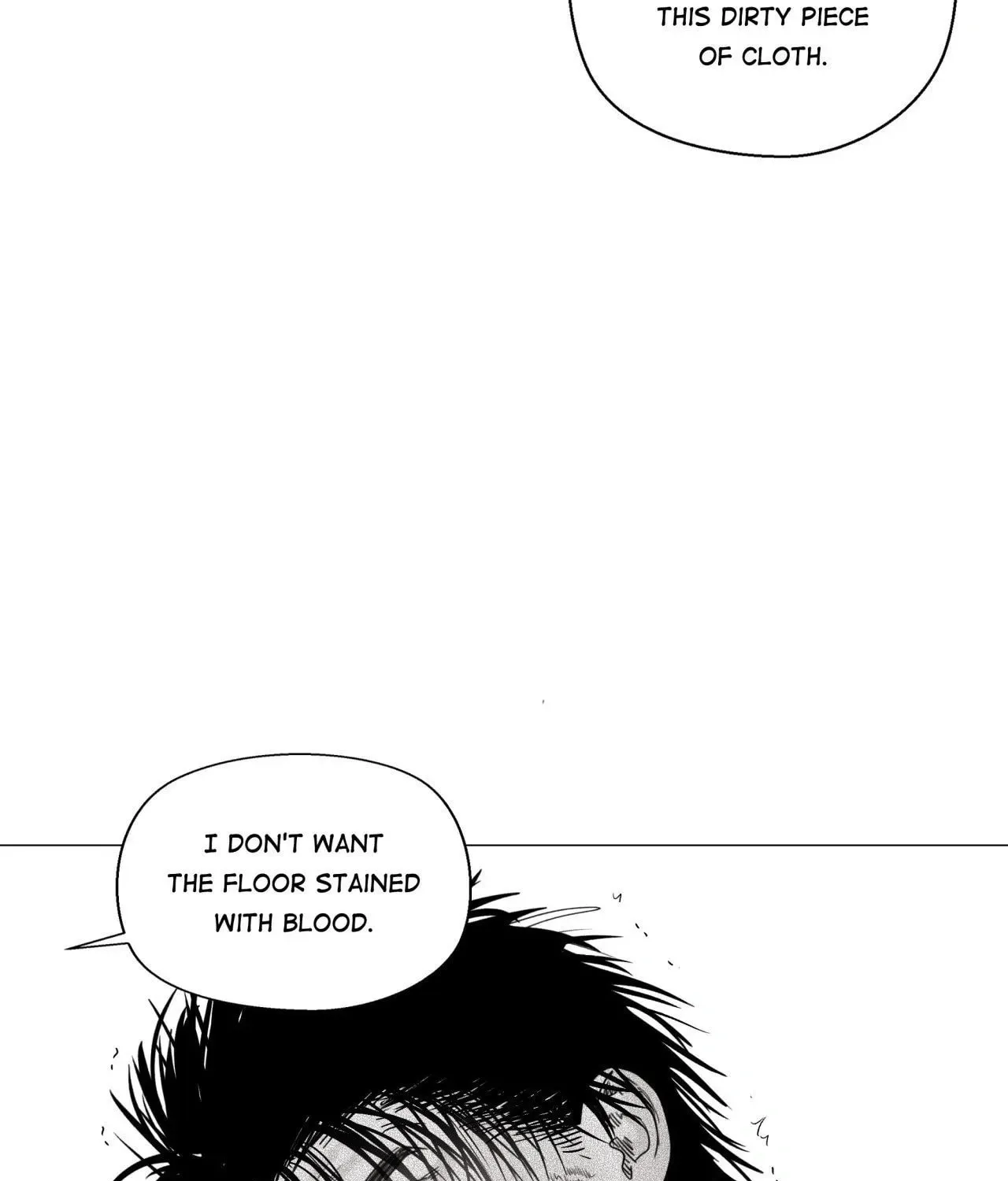 Indomitable Champion Chapter 18 page 144 - 