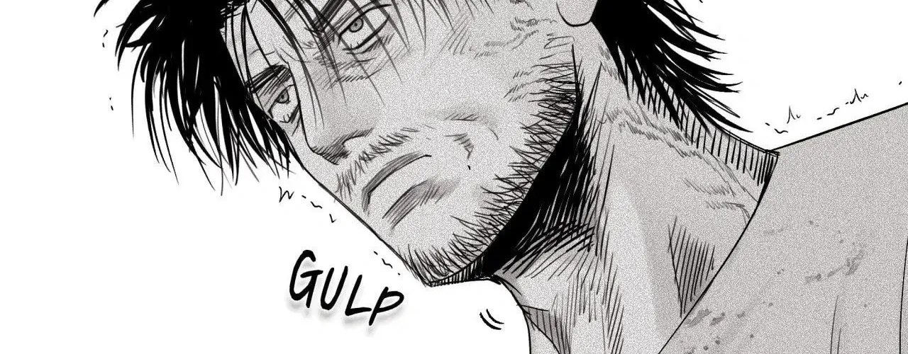 Indomitable Champion Chapter 18 page 145 - 