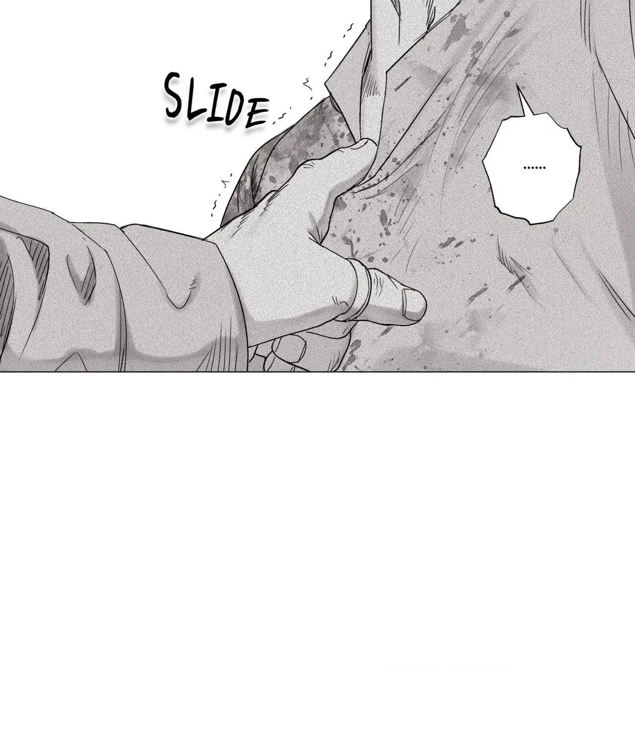 Indomitable Champion Chapter 18 page 146 - 