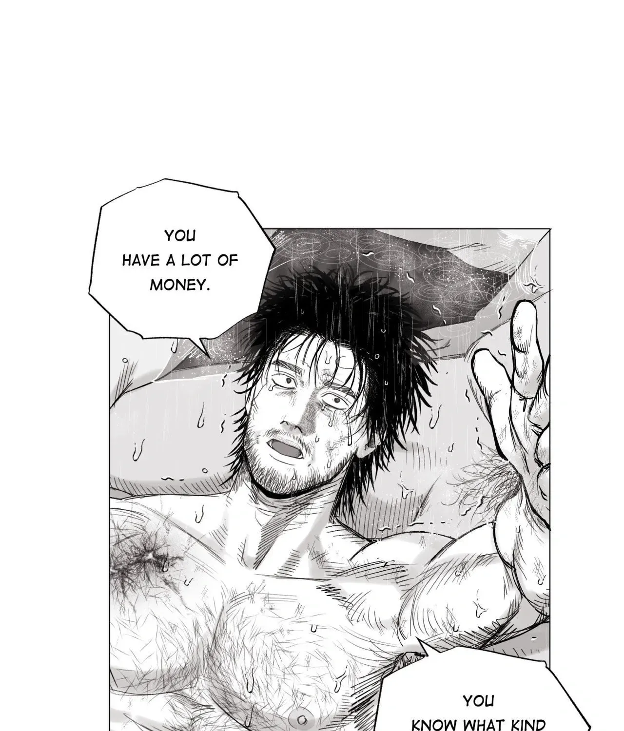 Indomitable Champion Chapter 18 page 18 - 