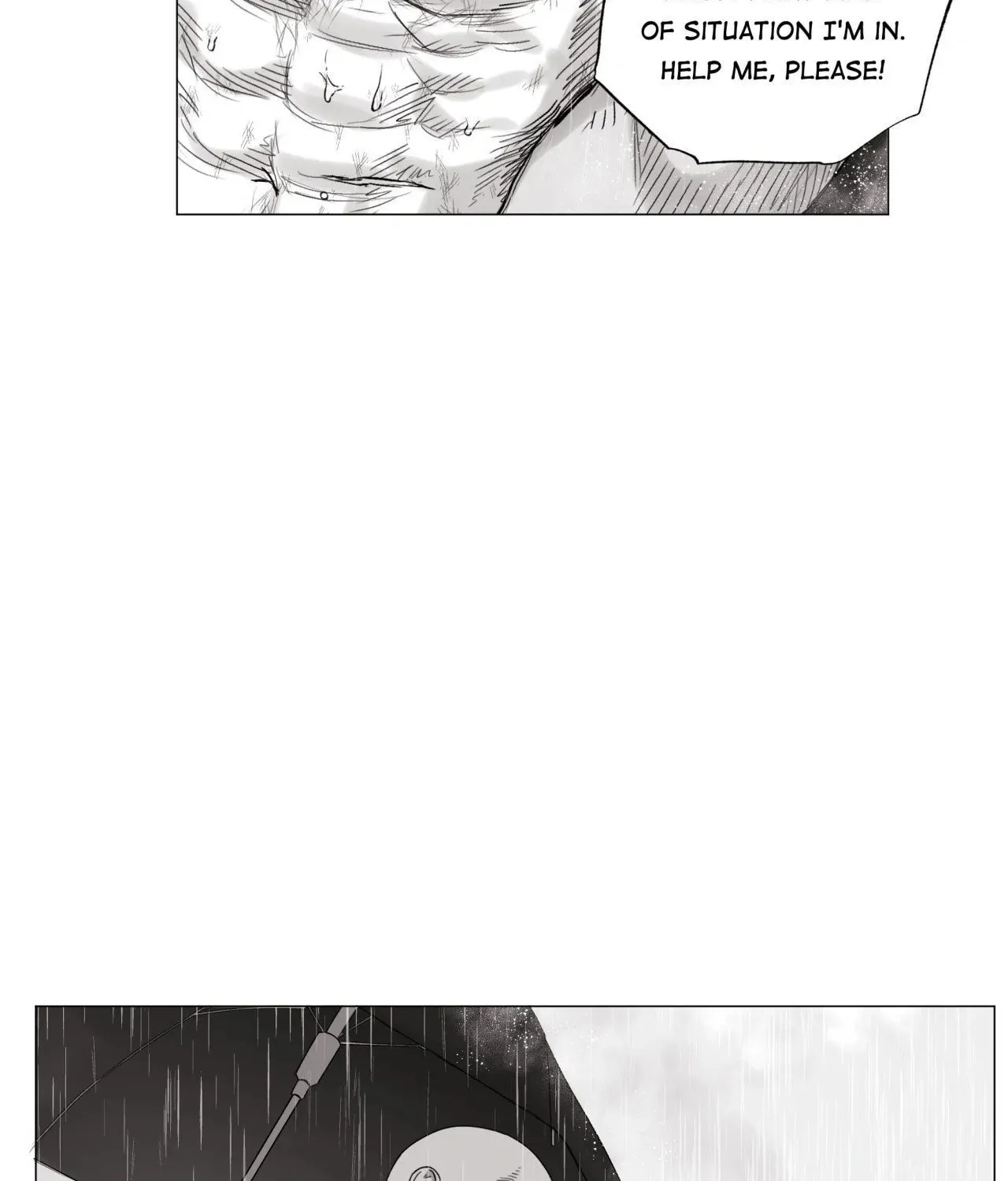 Indomitable Champion Chapter 18 page 19 - 
