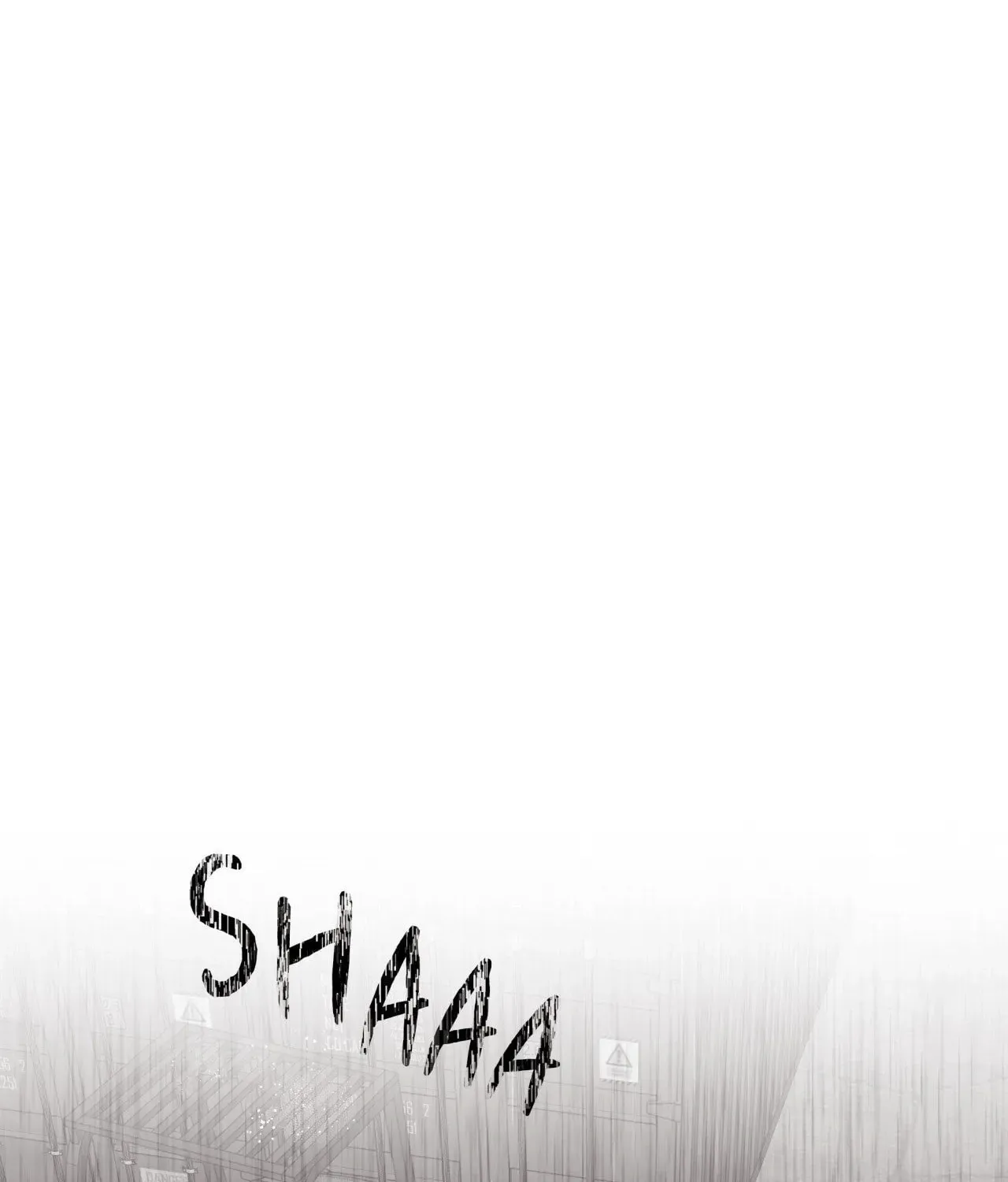 Indomitable Champion Chapter 18 page 3 - 