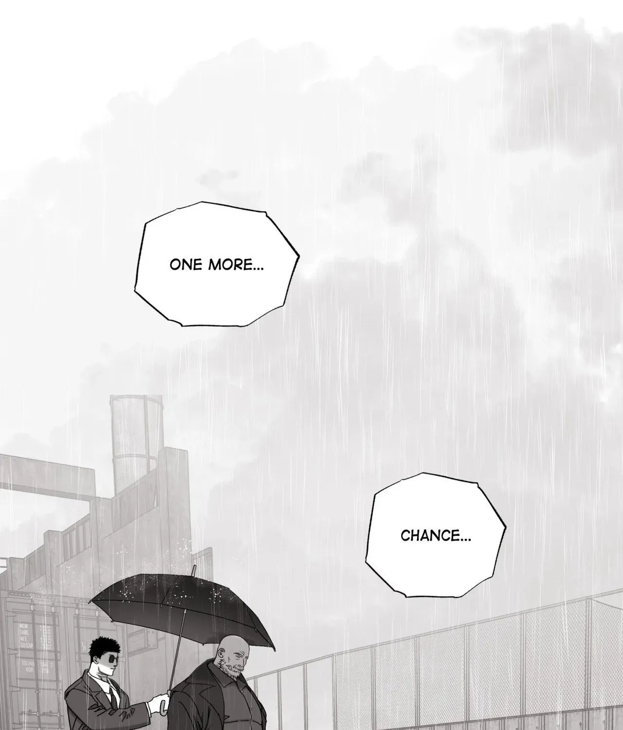 Indomitable Champion Chapter 18 page 23 - 