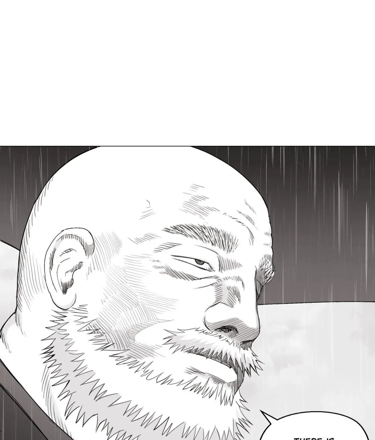 Indomitable Champion Chapter 18 page 26 - 