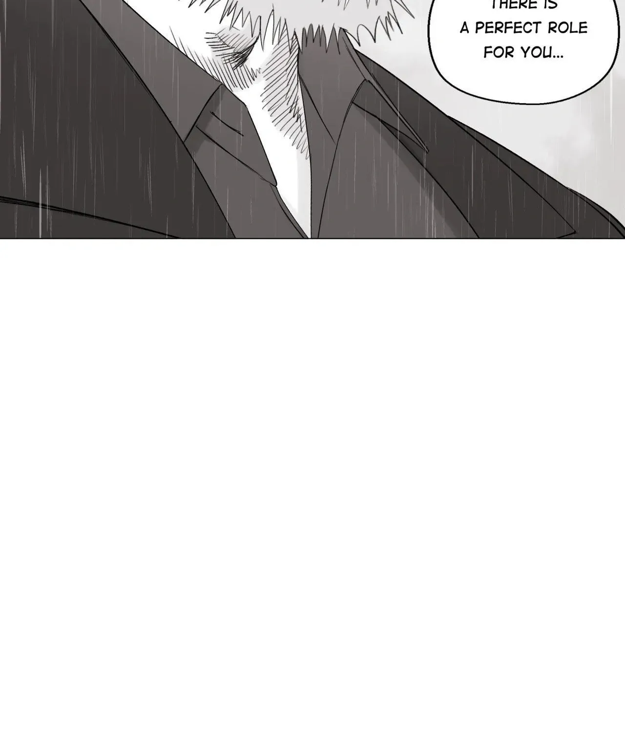 Indomitable Champion Chapter 18 page 27 - 