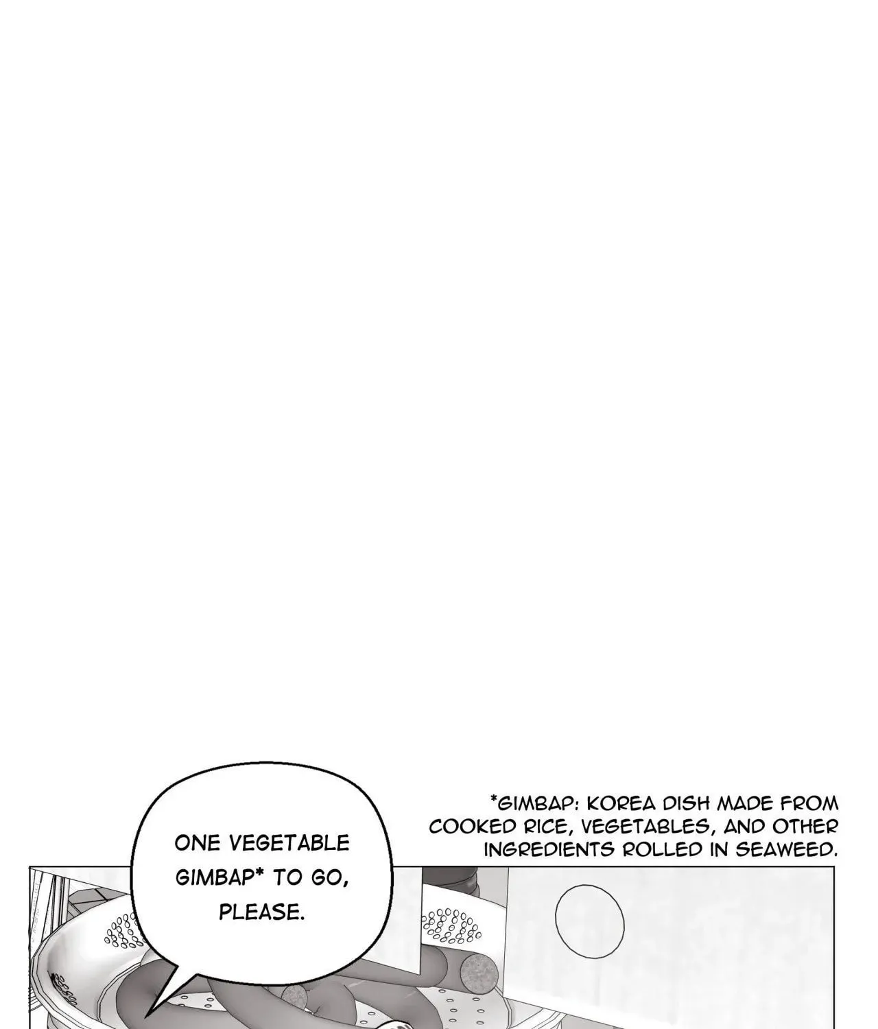 Indomitable Champion Chapter 18 page 31 - 