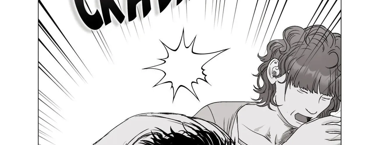 Indomitable Champion Chapter 18 page 41 - 
