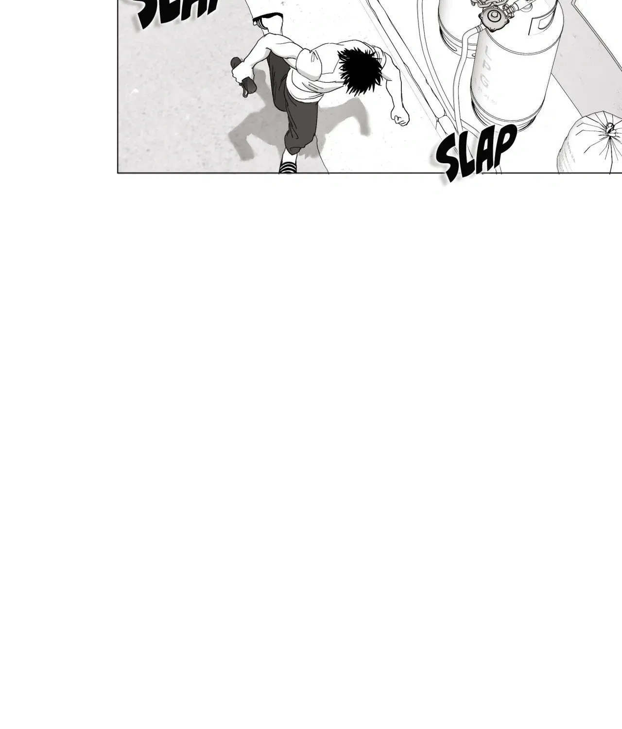 Indomitable Champion Chapter 18 page 44 - 