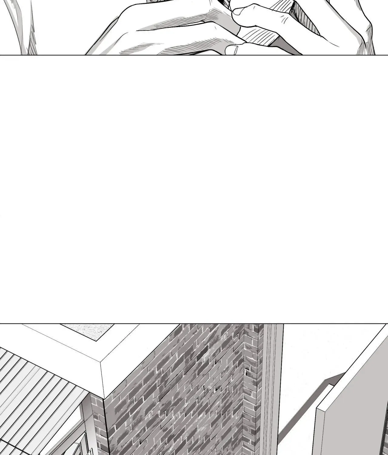 Indomitable Champion Chapter 18 page 47 - 
