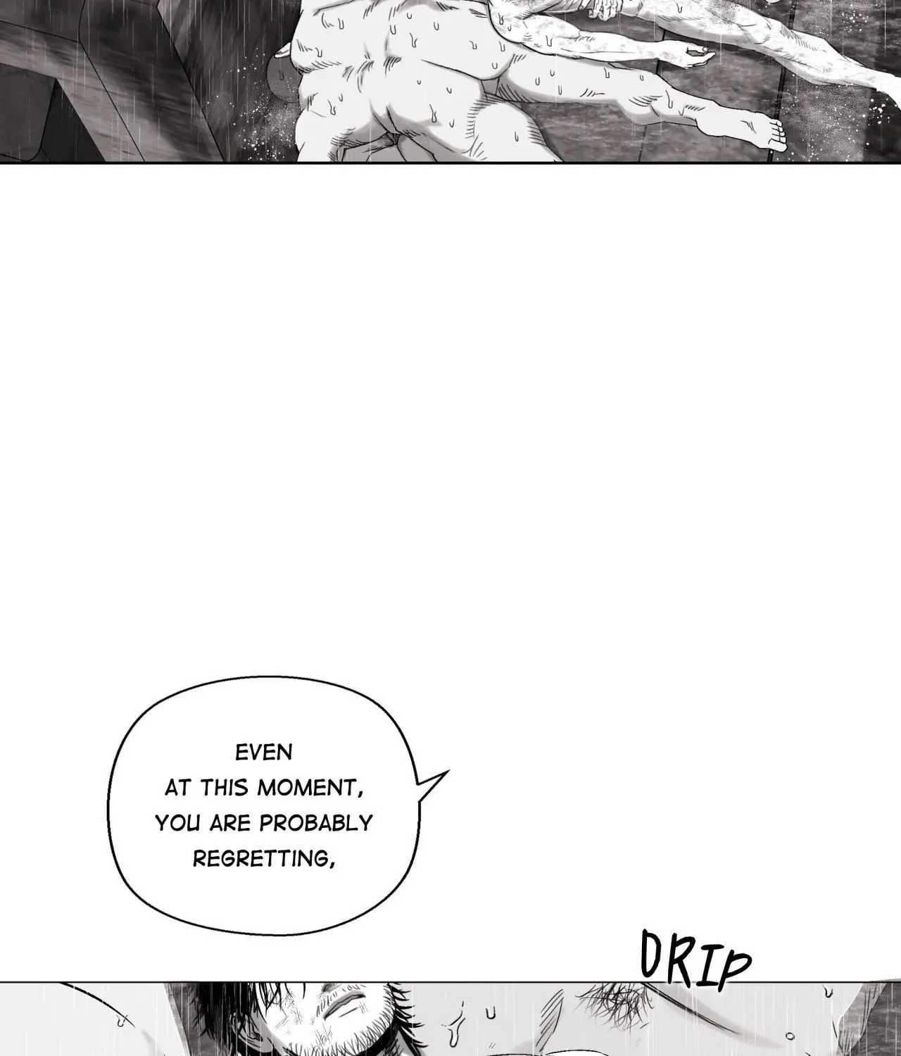 Indomitable Champion Chapter 18 page 6 - 
