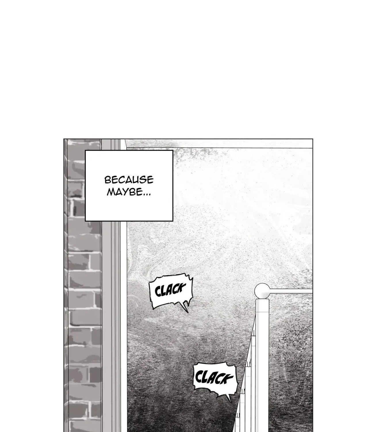 Indomitable Champion Chapter 18 page 51 - 