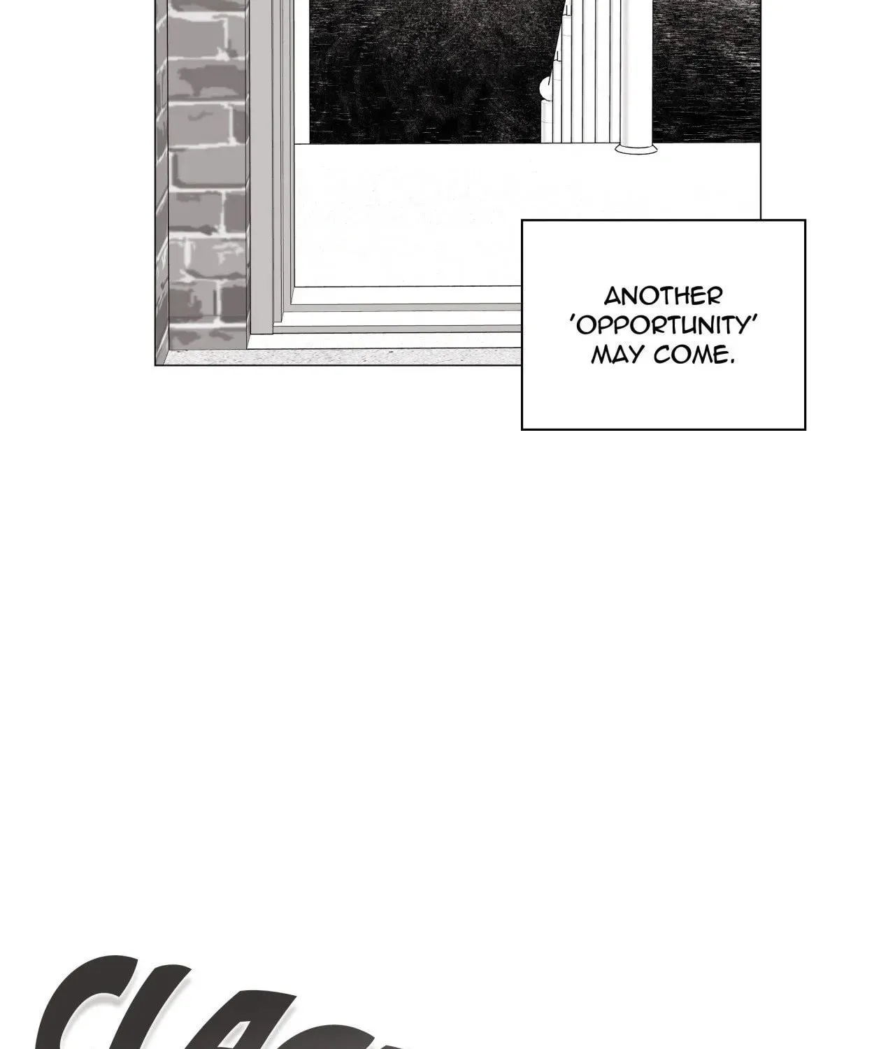 Indomitable Champion Chapter 18 page 52 - 