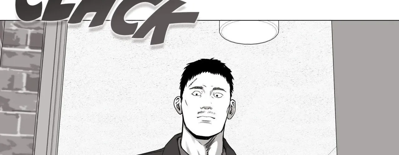 Indomitable Champion Chapter 18 page 53 - 