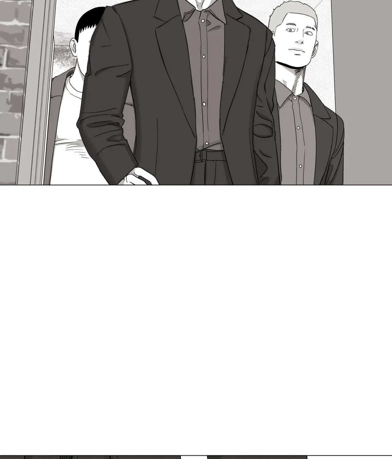 Indomitable Champion Chapter 18 page 54 - 