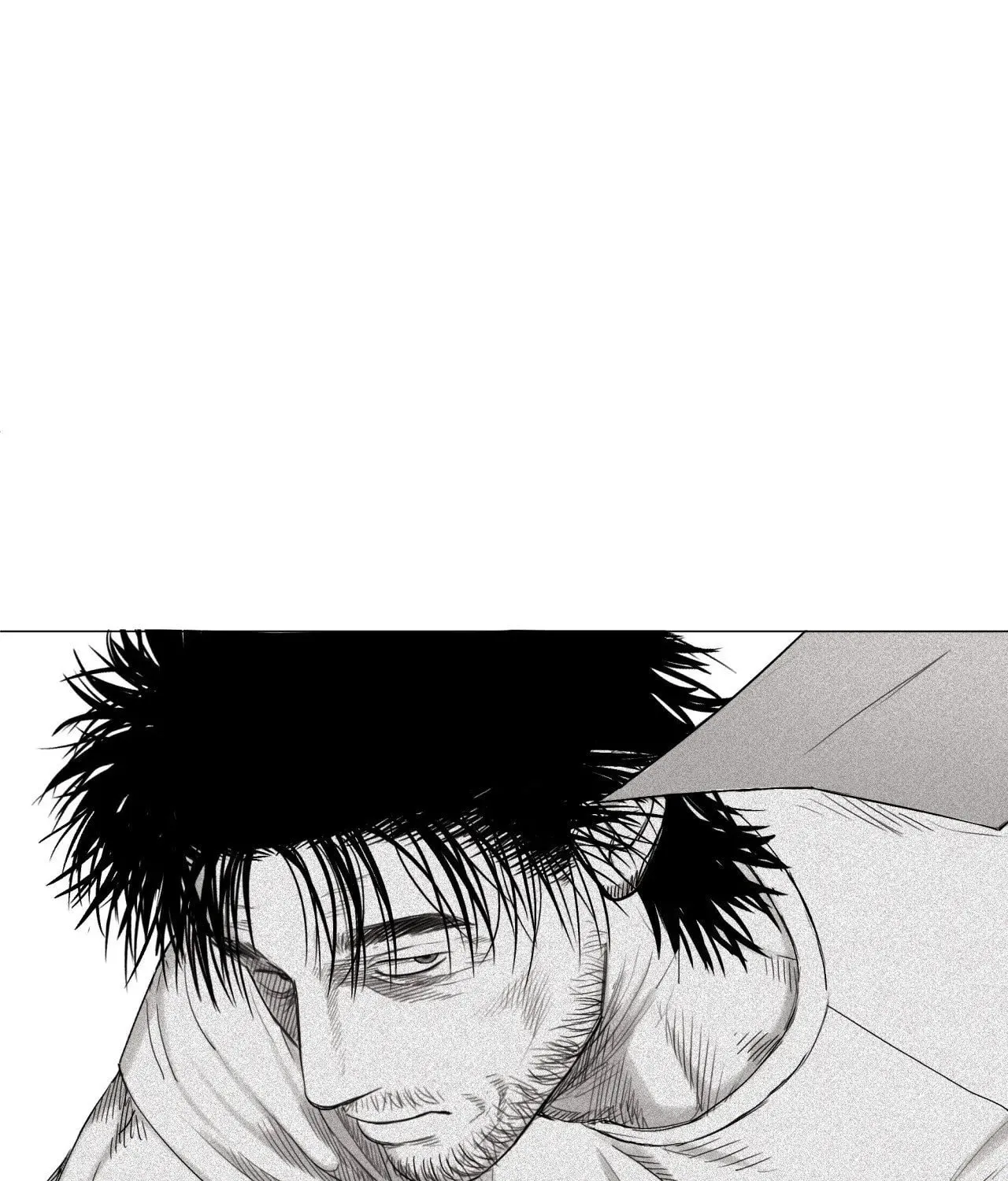 Indomitable Champion Chapter 18 page 56 - 